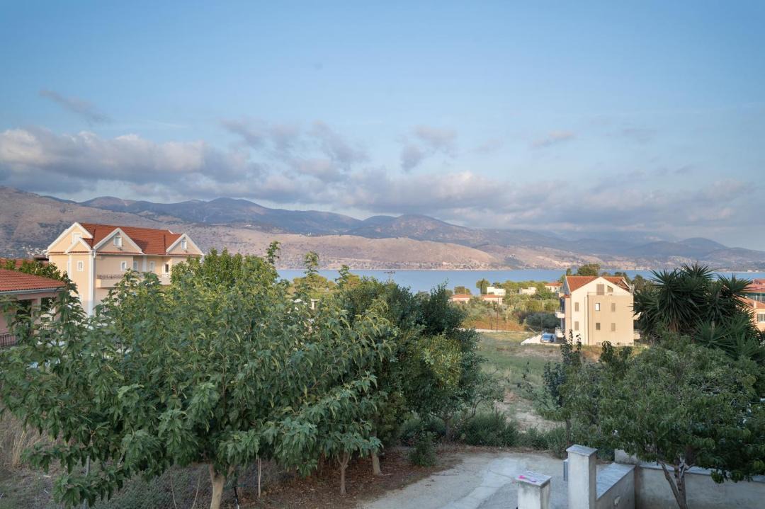 Photo of Others in Lixouri