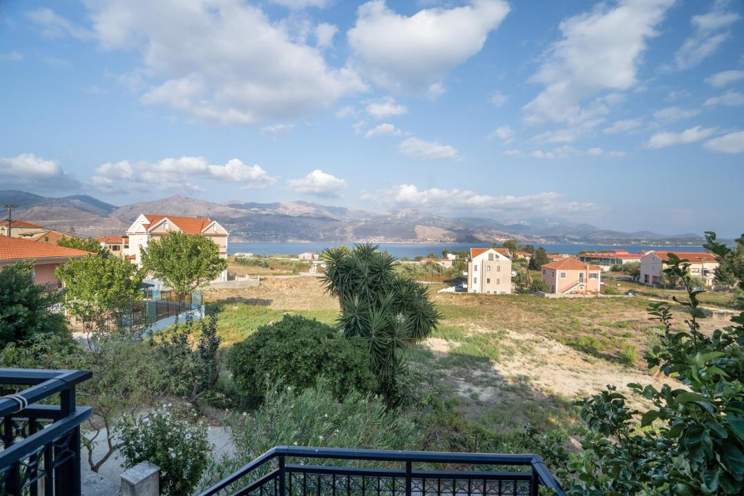 Photo of Others in Lixouri