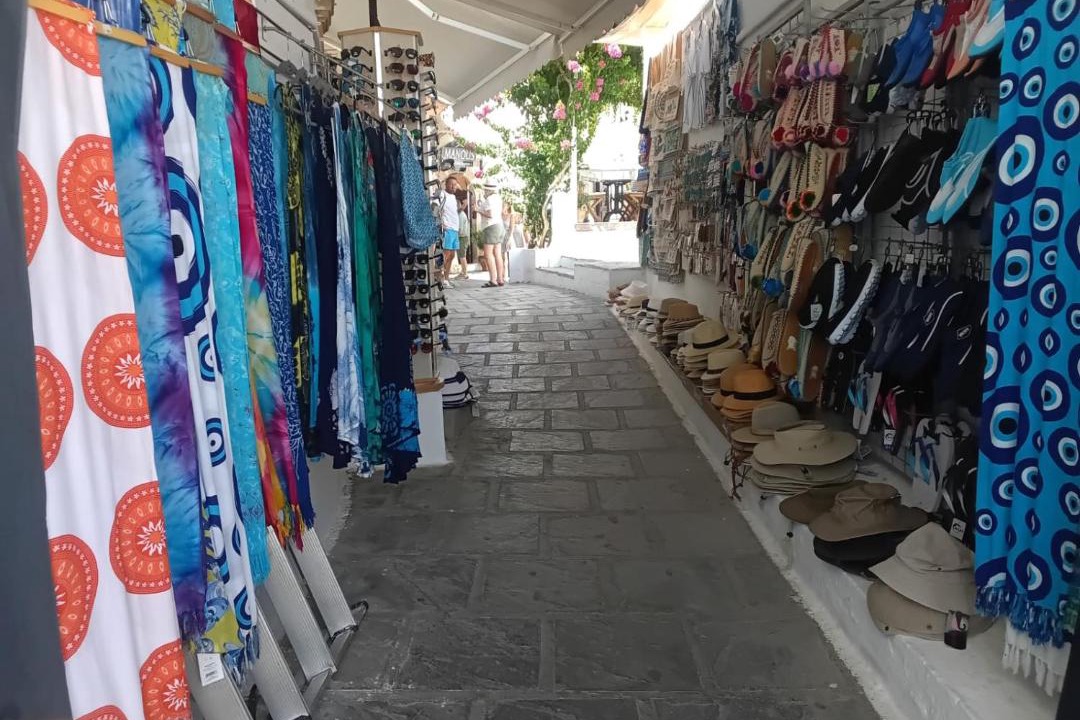 Photo of Others in Malonas
