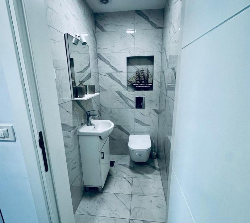 Photo of Others in Dobra Voda