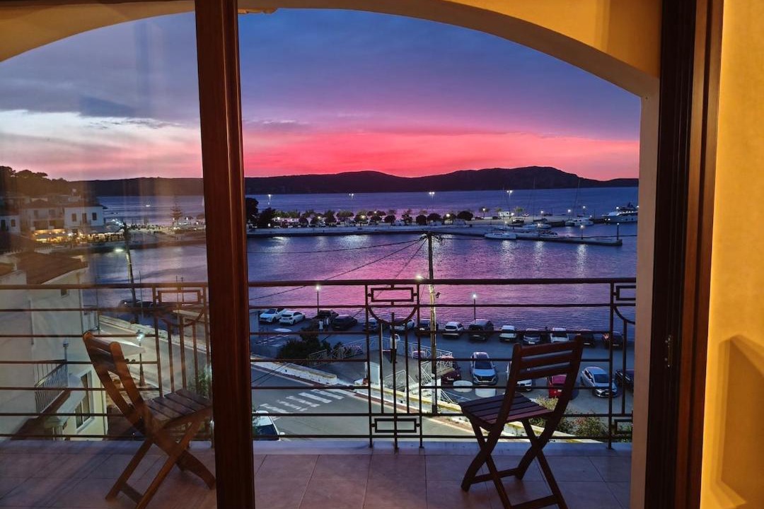 Photo of Others in Pylos