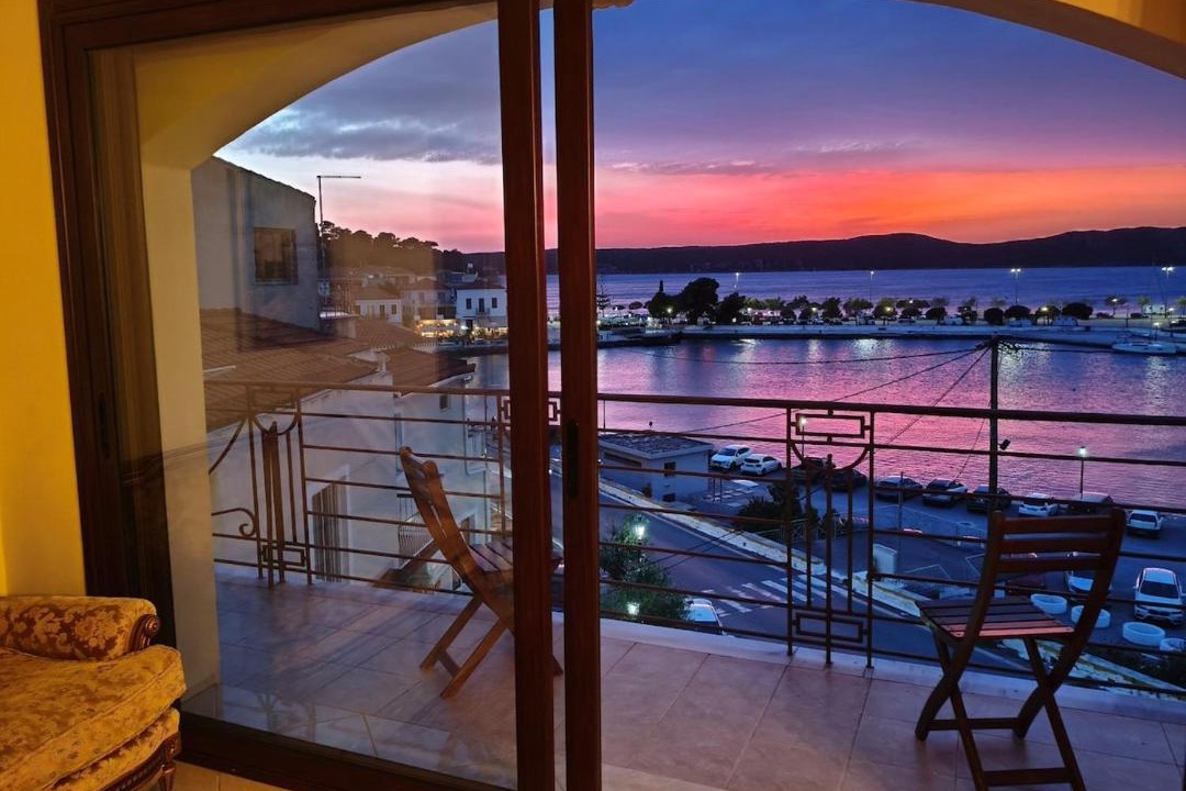 Photo of Others in Pylos