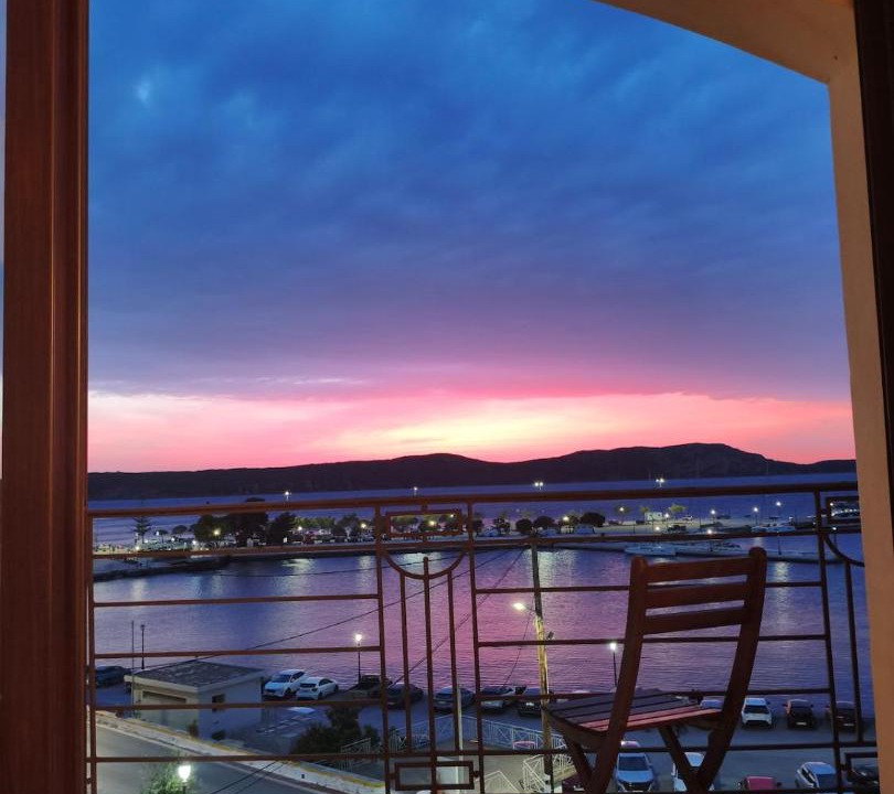 Photo of Others in Pylos