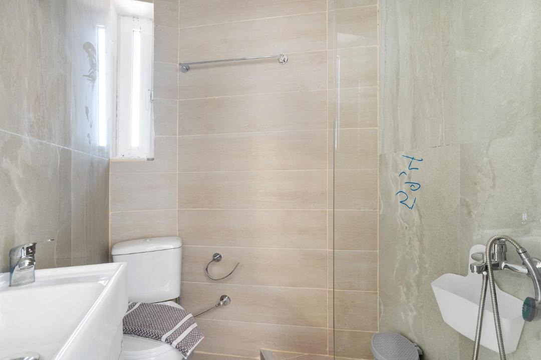 Photo of Bathroom in Pidima Kyras