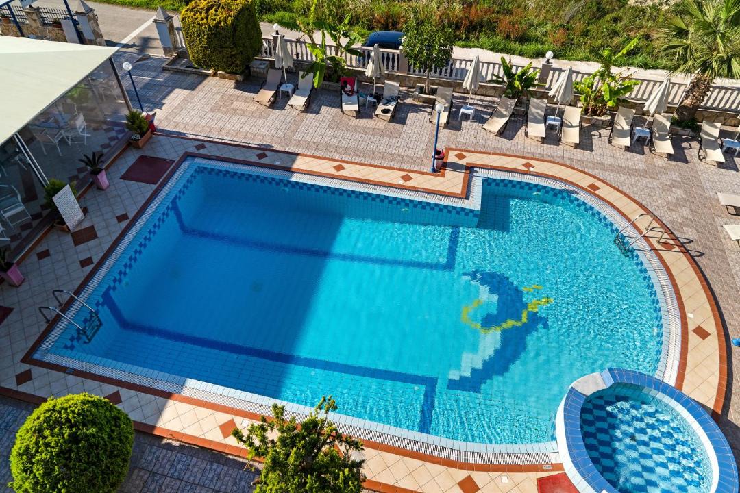 Photo of Others in Tsilivi