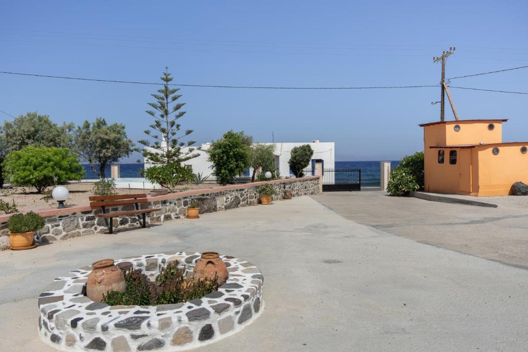 Photo of Others in Paloi