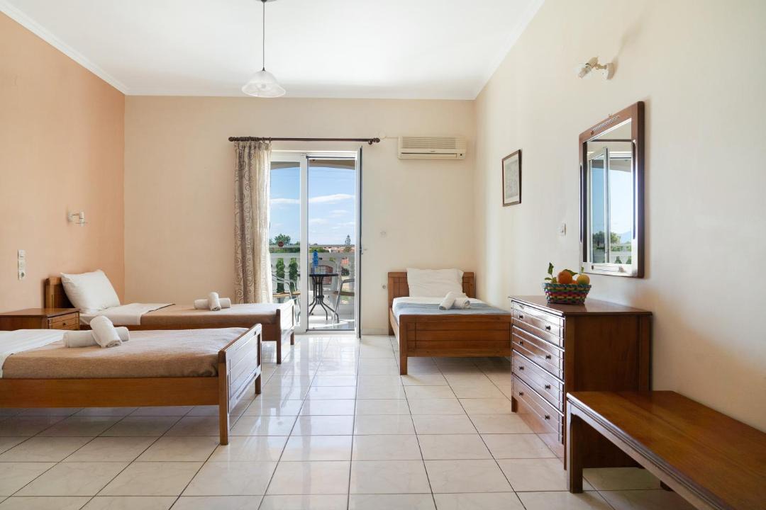 Photo of Others in Tsilivi