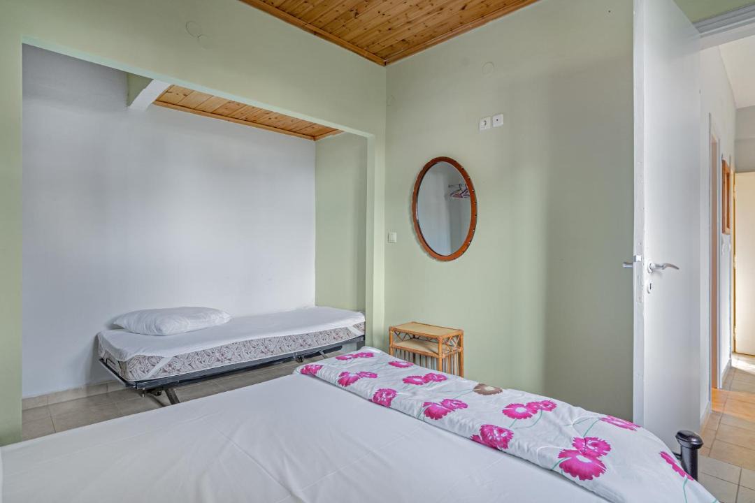 Photo of Bedroom in Poros