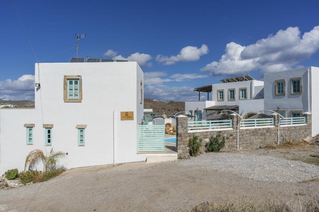 Photo of Others in Skala
