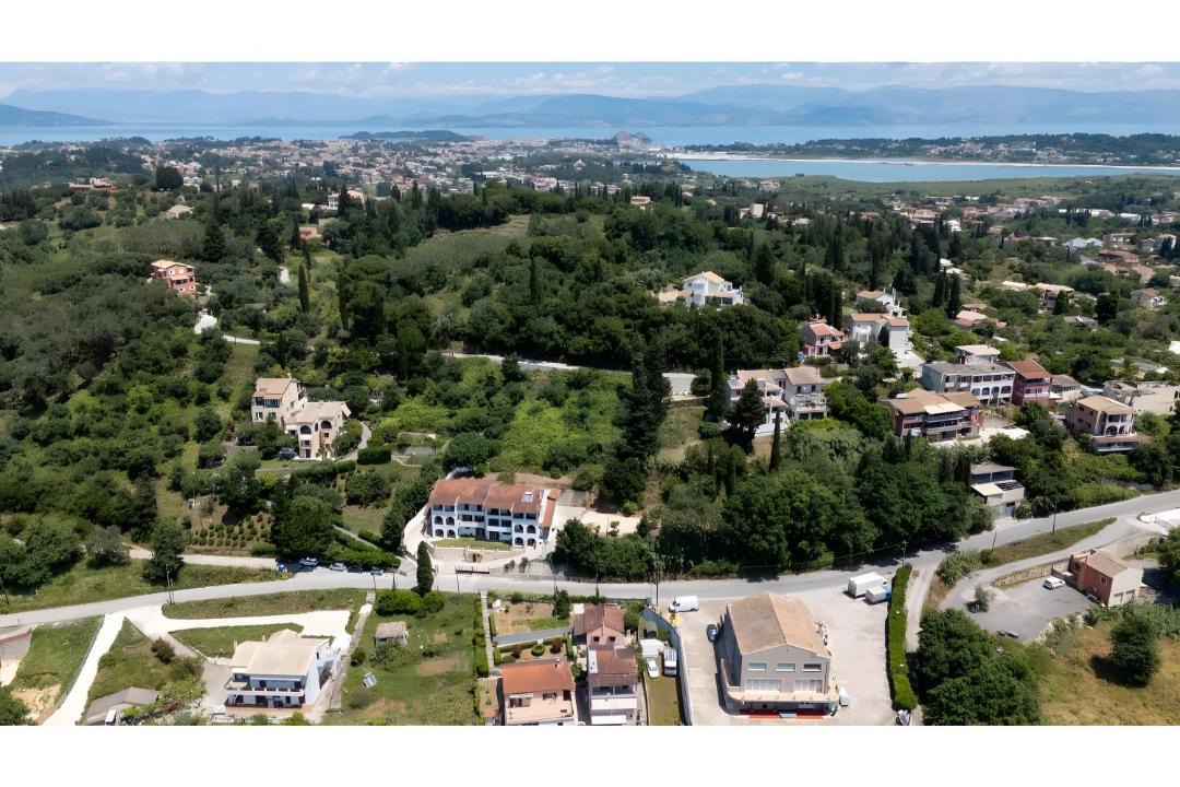 Photo of Others in Corfu