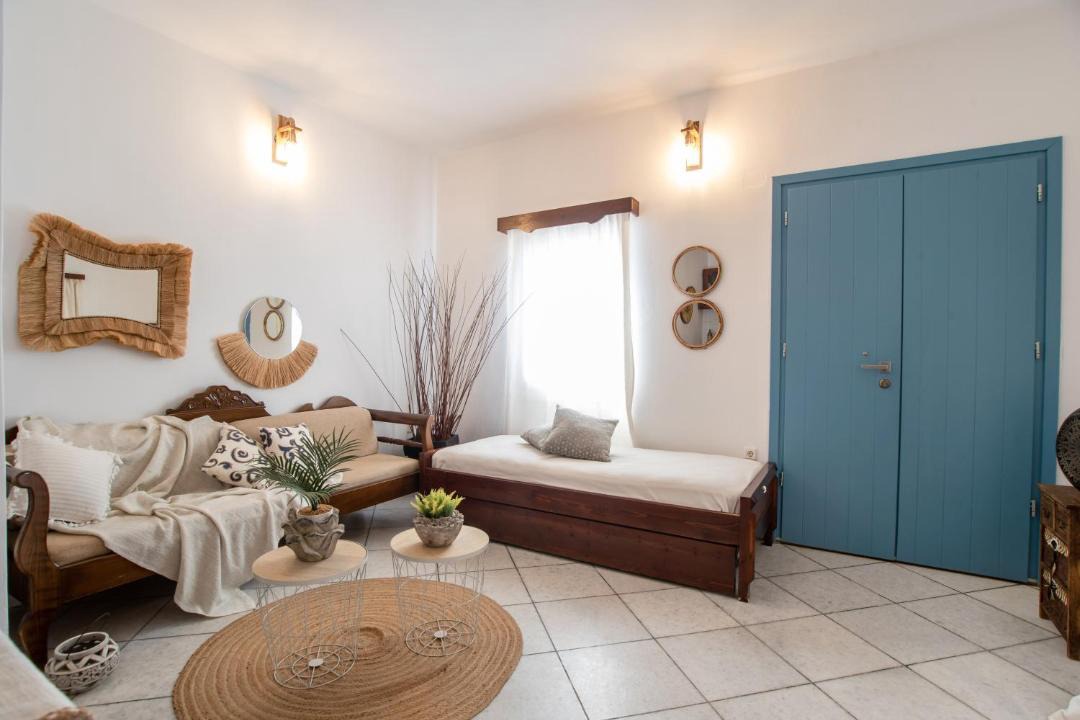 Photo of Others in Agios Prokopios