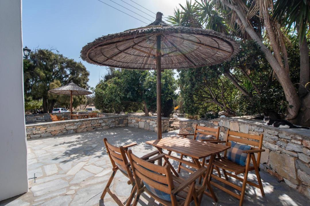 Photo of Others in Agios Prokopios