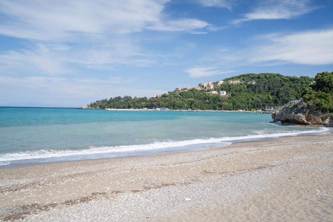 Photo of Others in Poros