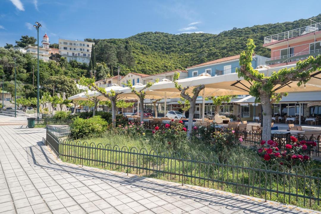 Photo of Others in Poros