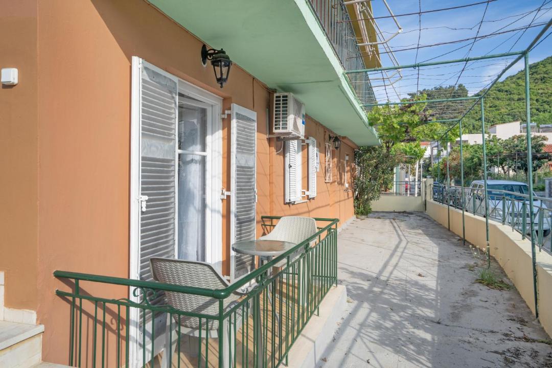 Photo of Others in Poros