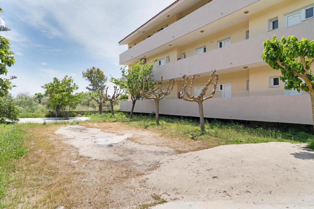 Photo of Others in Tsilivi