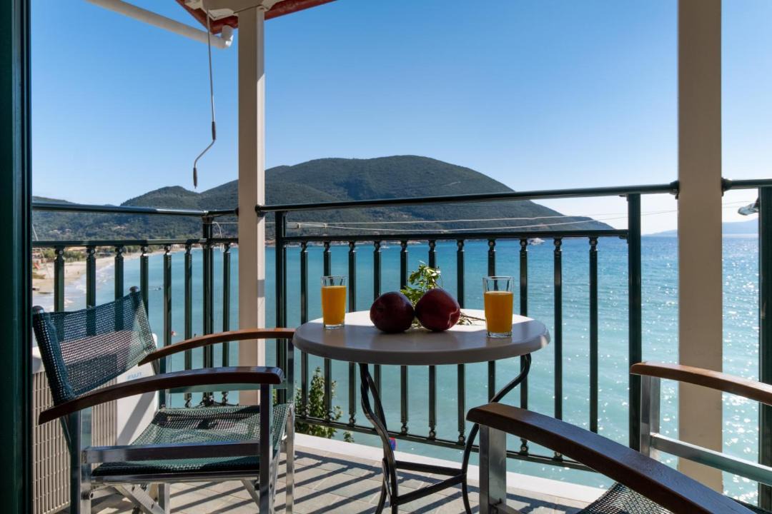 Photo of Others in Vassiliki