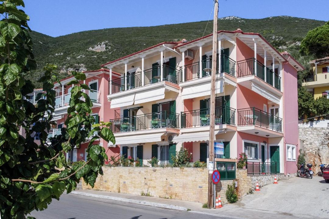 Photo of Others in Vassiliki