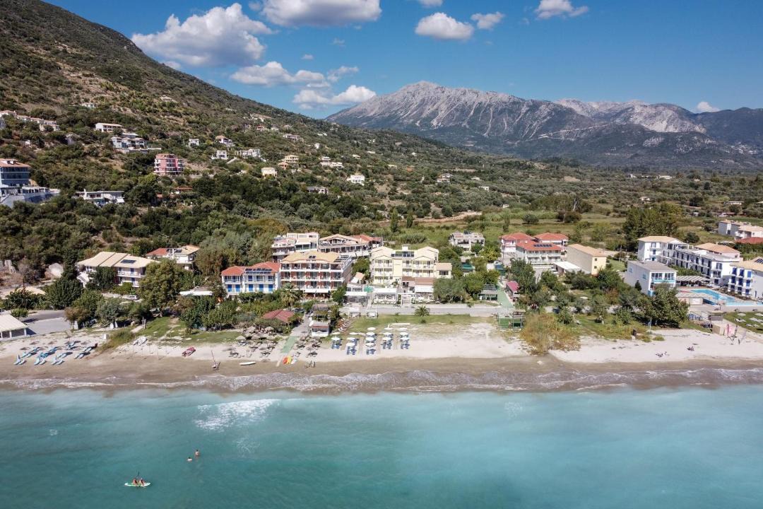 Photo of Others in Vassiliki