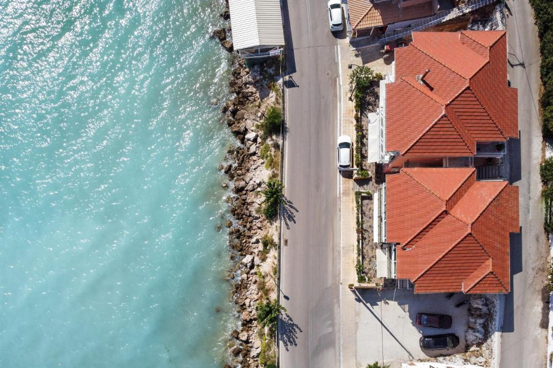 Photo of Others in Vassiliki