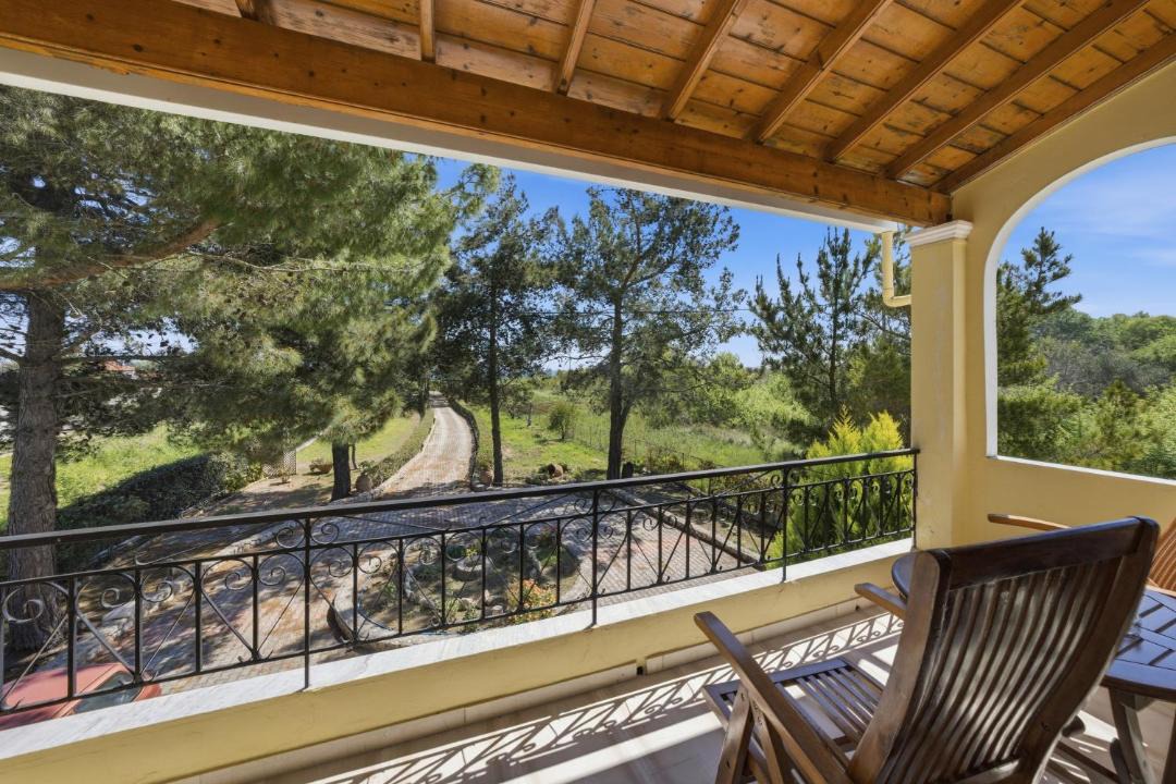 Photo of Others in Melikia