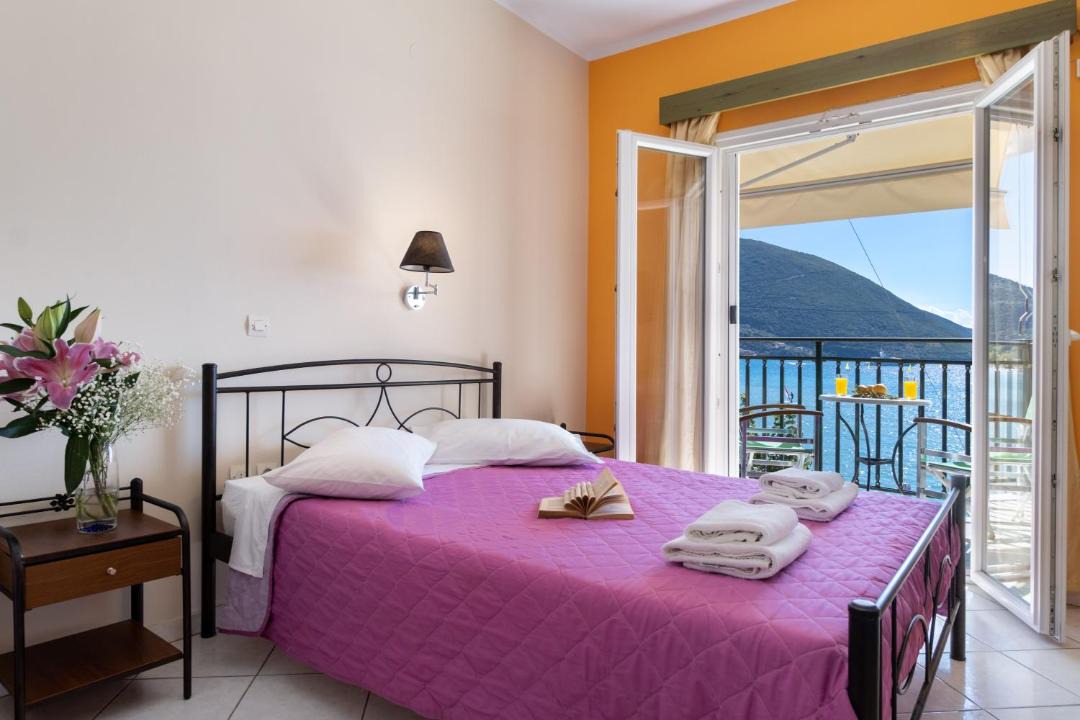 Photo of Others in Vassiliki
