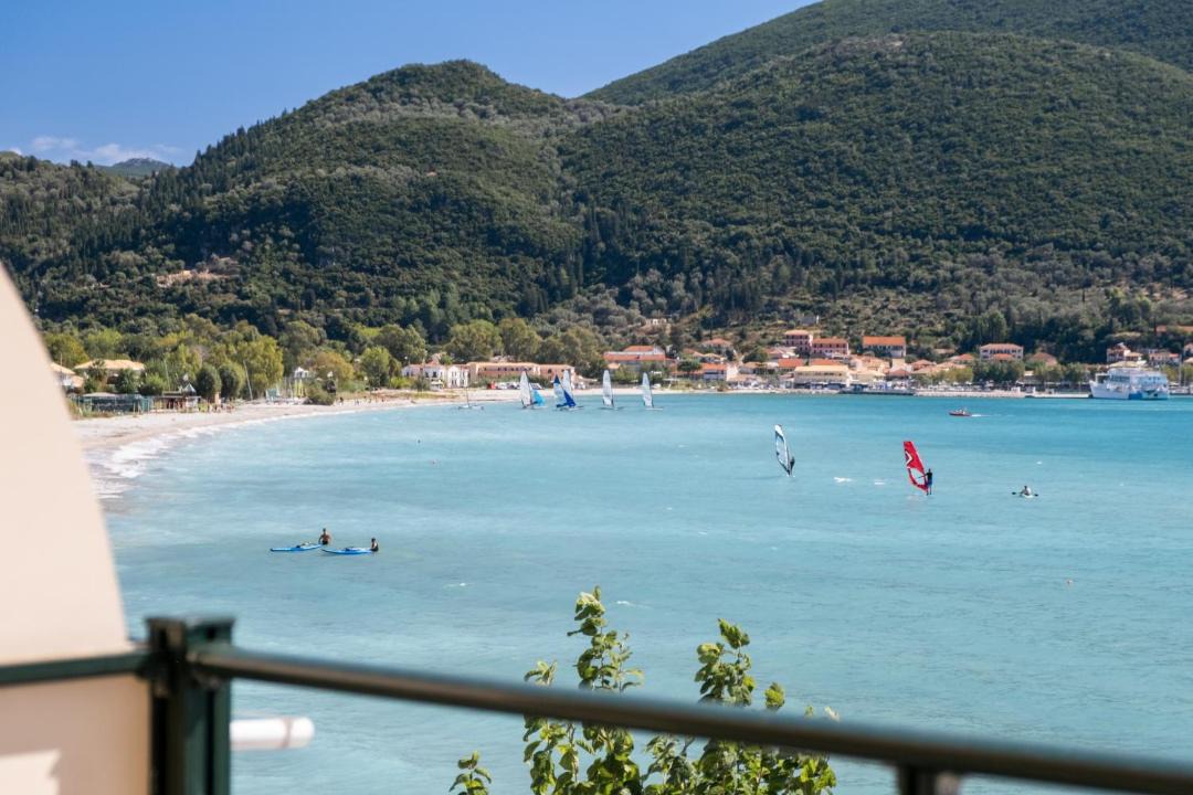 Photo of Others in Vassiliki
