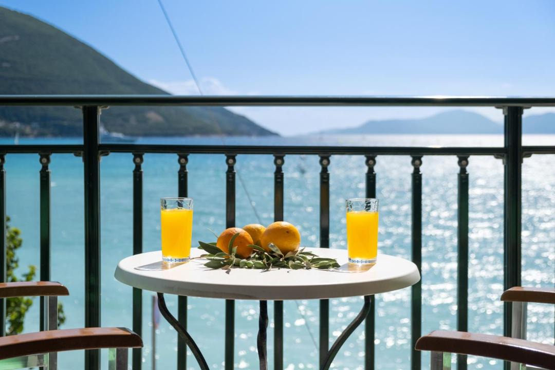 Photo of Others in Vassiliki