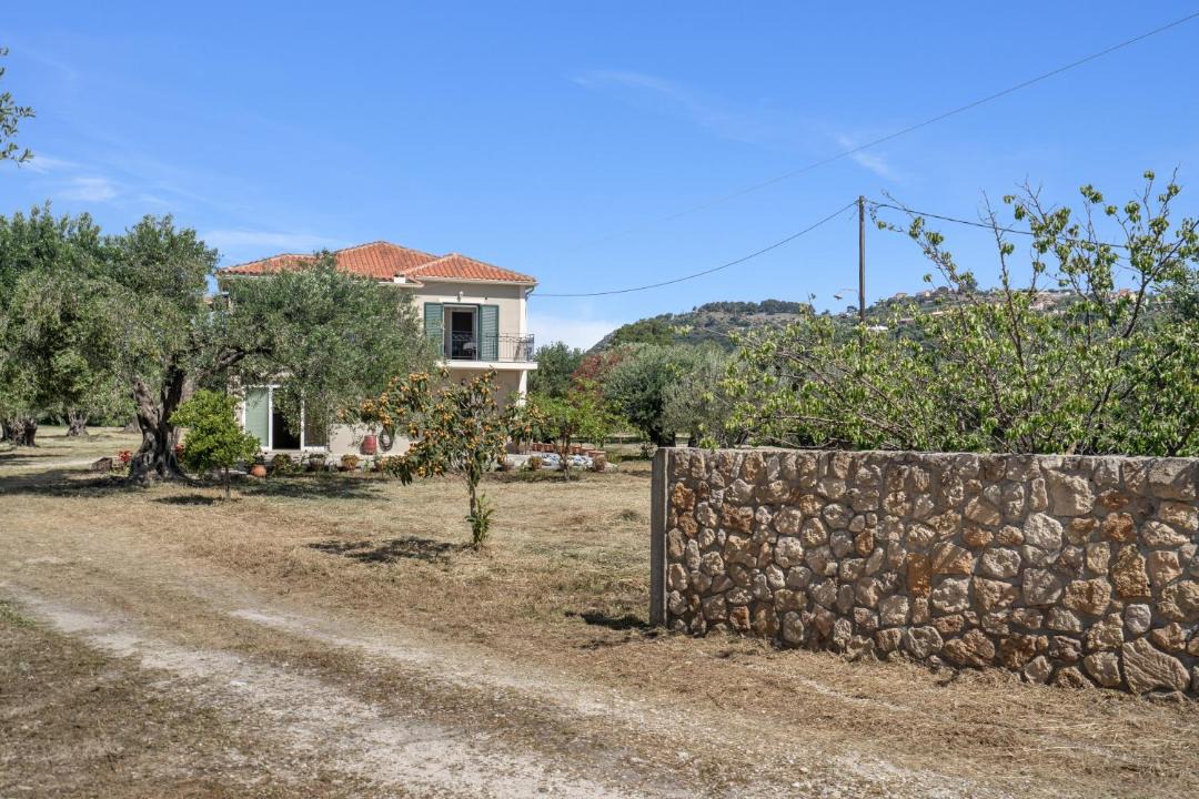 Photo of Others in Sarlata