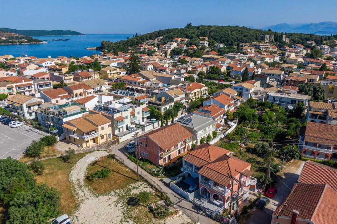Photo of Others in Kassiopi