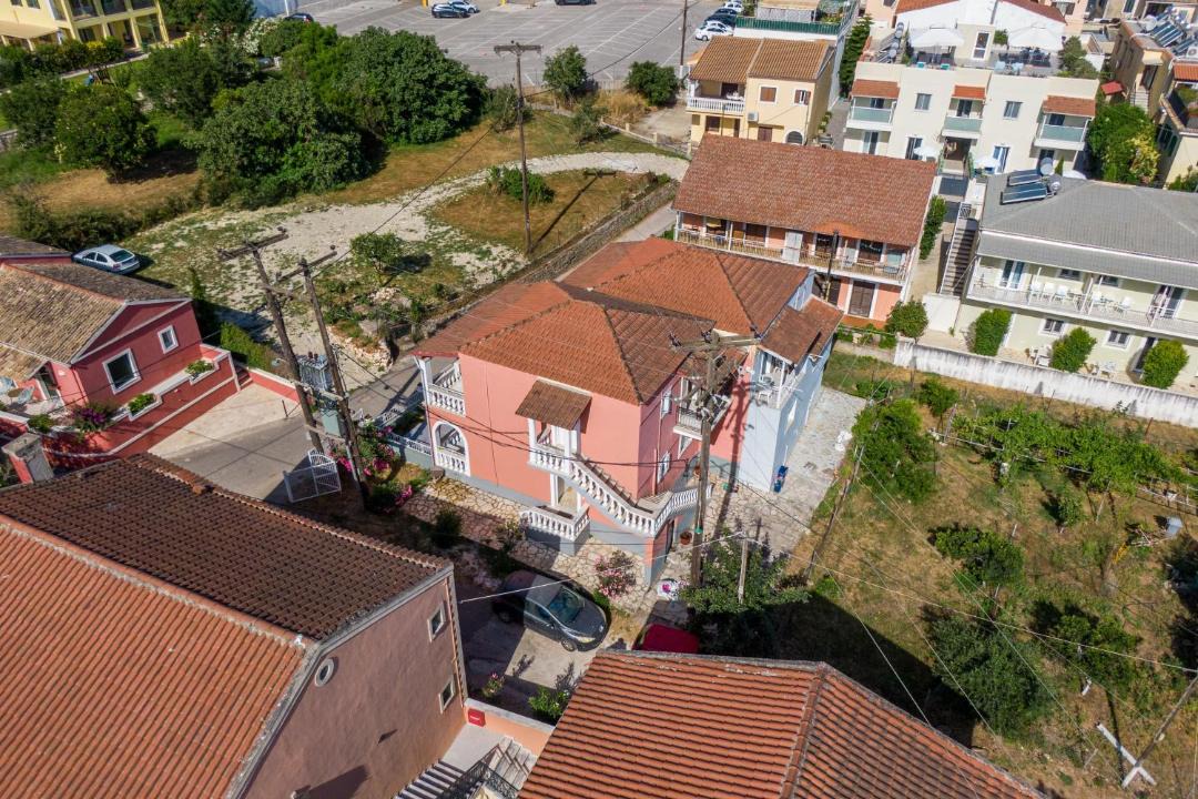 Photo of Others in Kassiopi