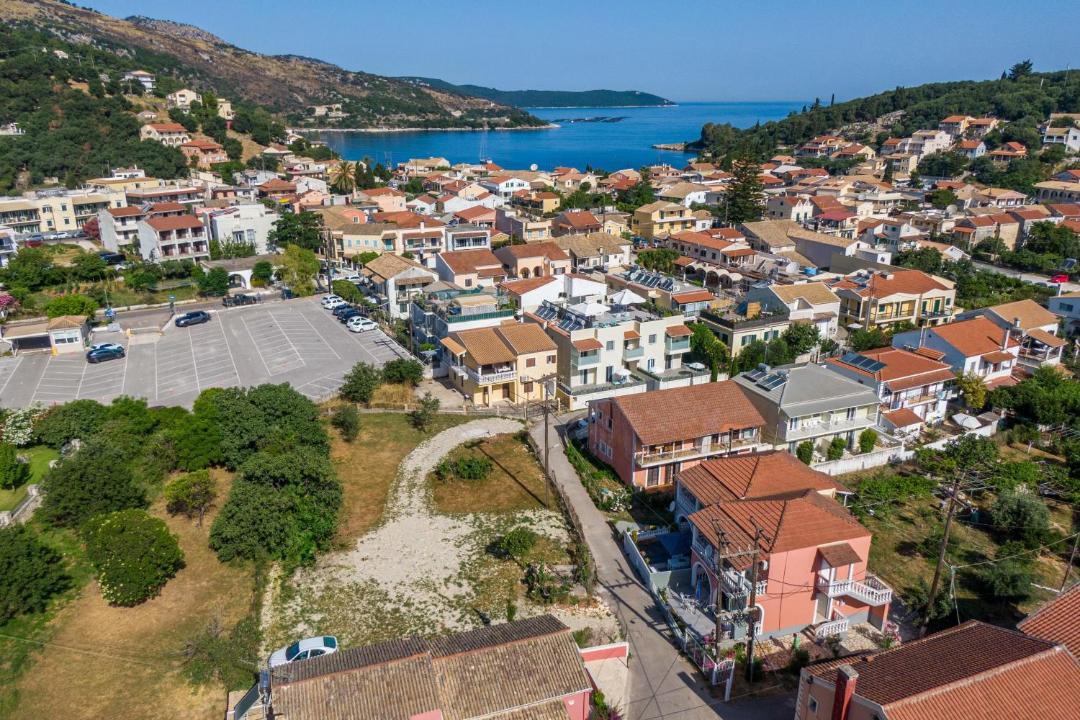 Photo of Others in Kassiopi