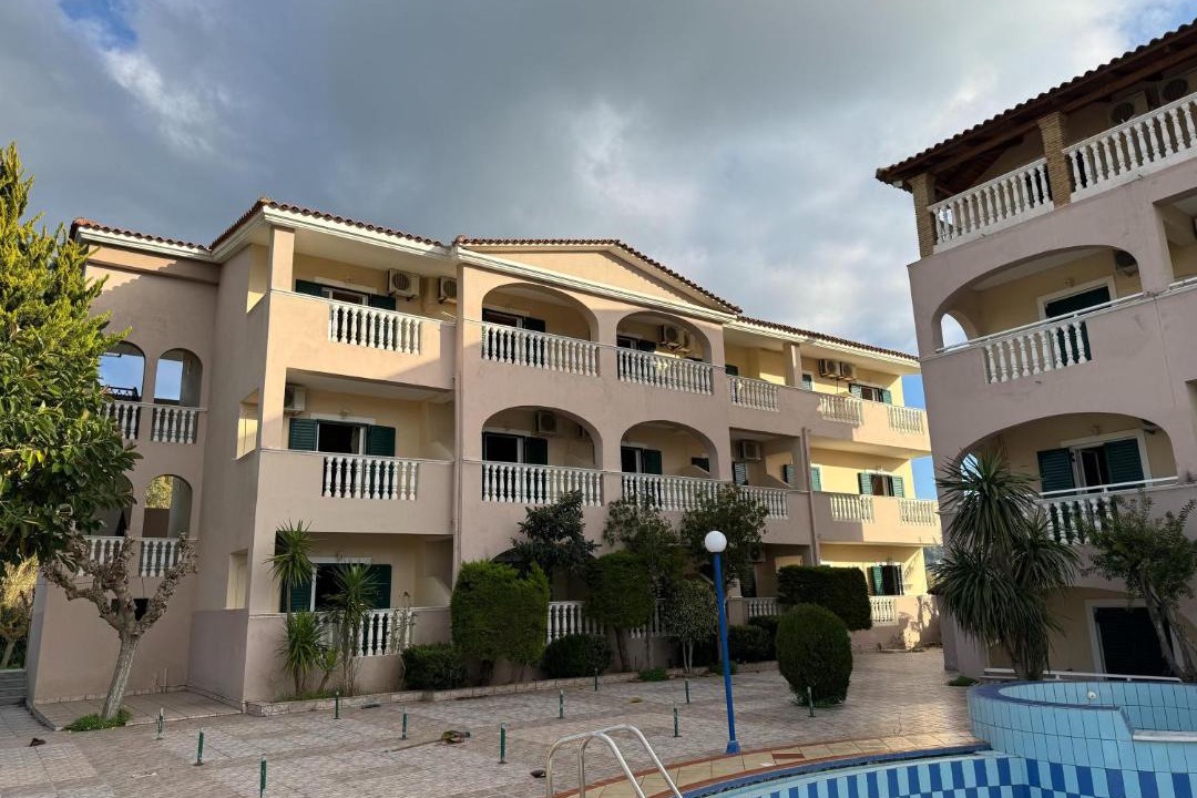Photo of Others in Tsilivi