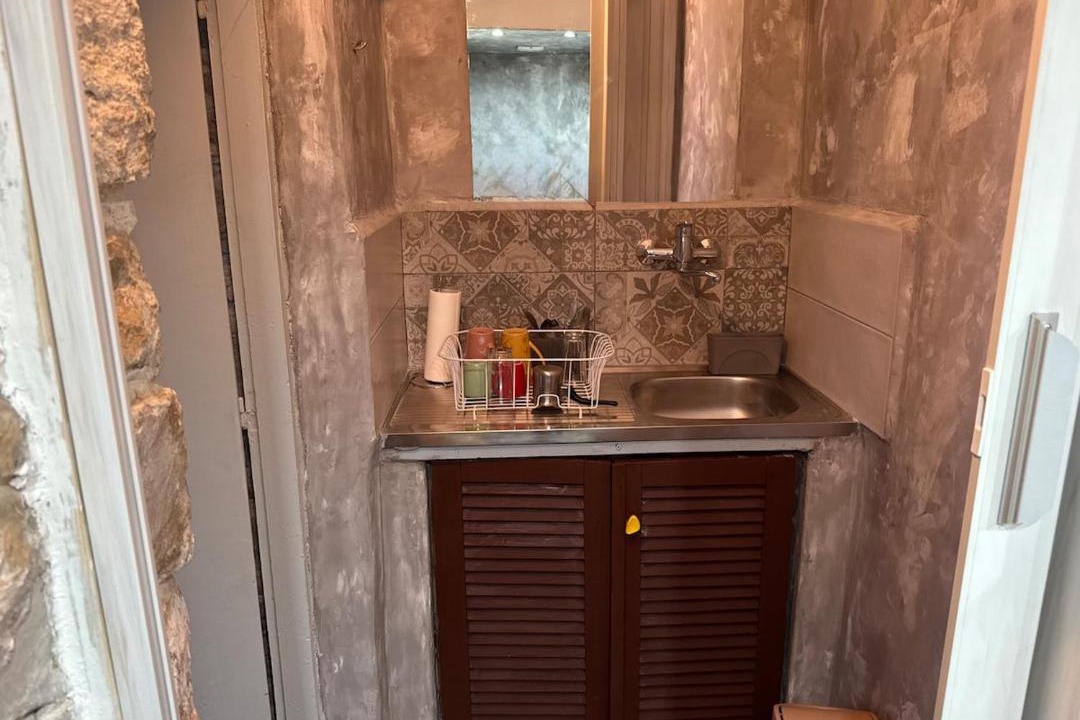 Photo of Bathroom in Therma
