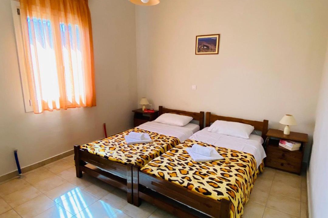 Photo of Bedroom in Kontias