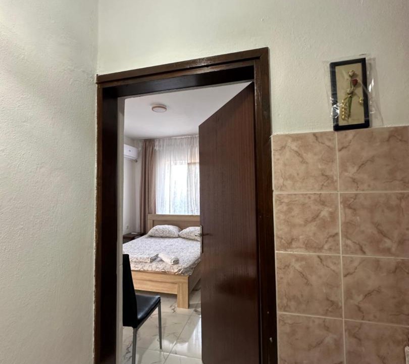 Photo of Others in Ulcinj