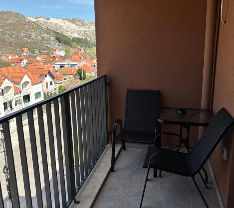 Photo of Others in Donje Polje