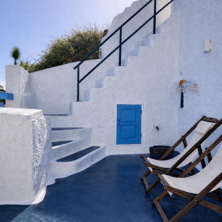 Photo of Others in Episkopi Gonias