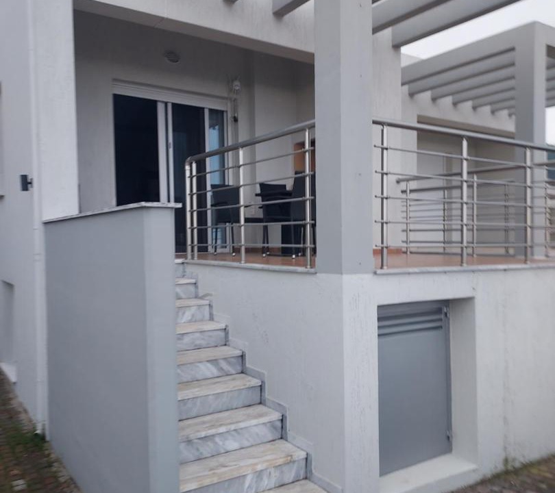 Photo of Others in Kokkinon Neron