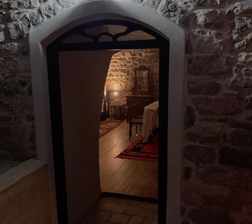 Photo of Others in Berat
