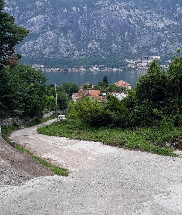 Photo of Others in Prcanj