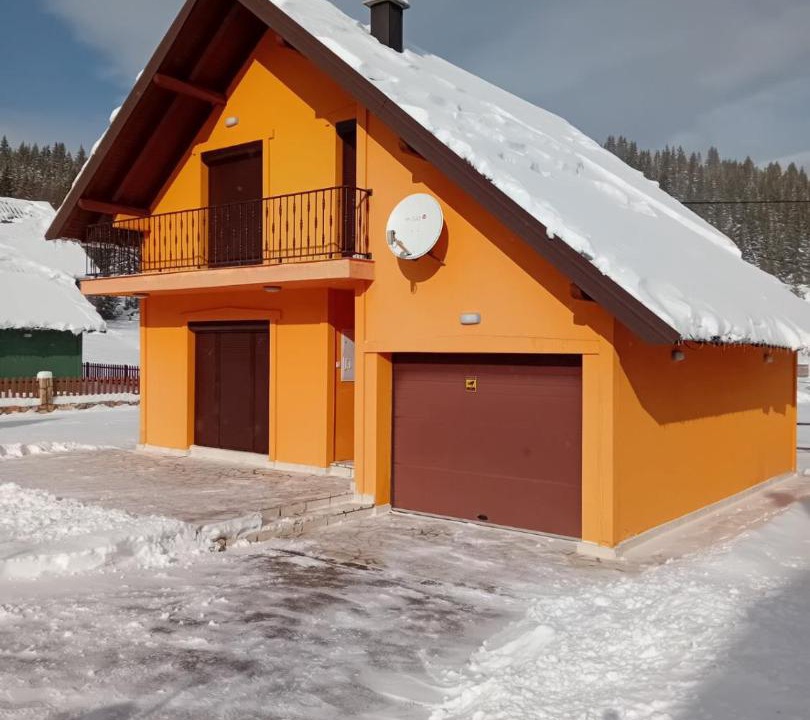 Photo of Others in Zabljak