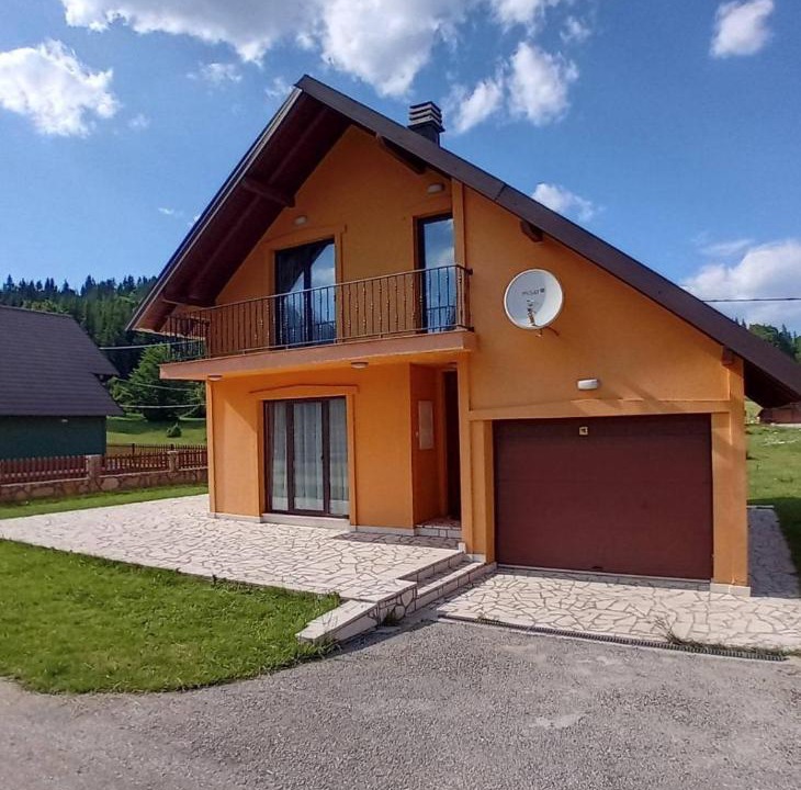 Photo of Others in Zabljak