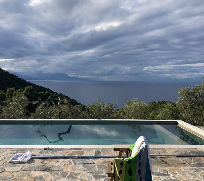 Photo of Others in Loutraki-Agioi Theodoroi