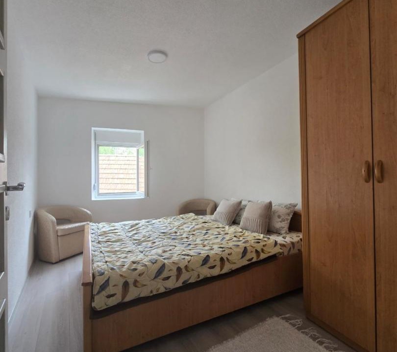 Photo of Bedroom in Karuc