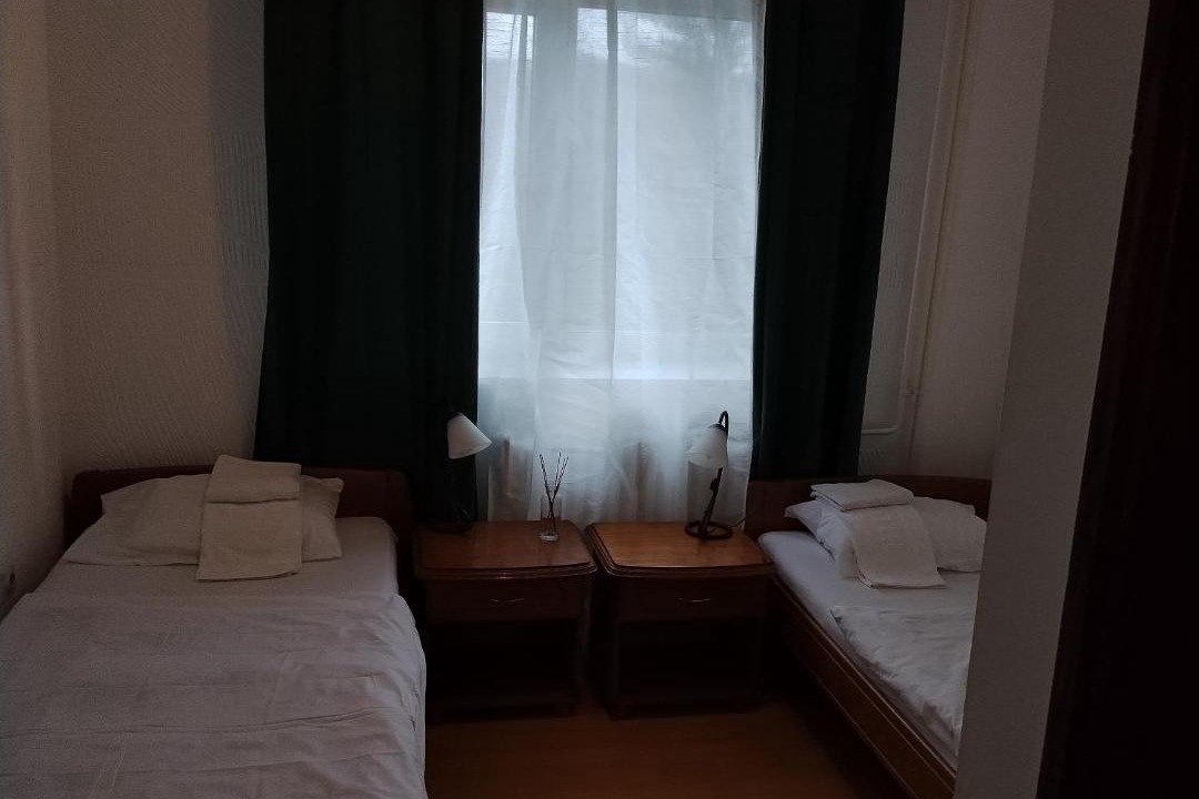 Photo of Others in Montenegro