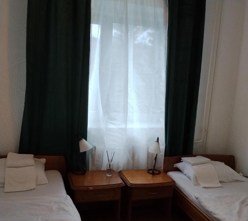 Photo of Others in Montenegro