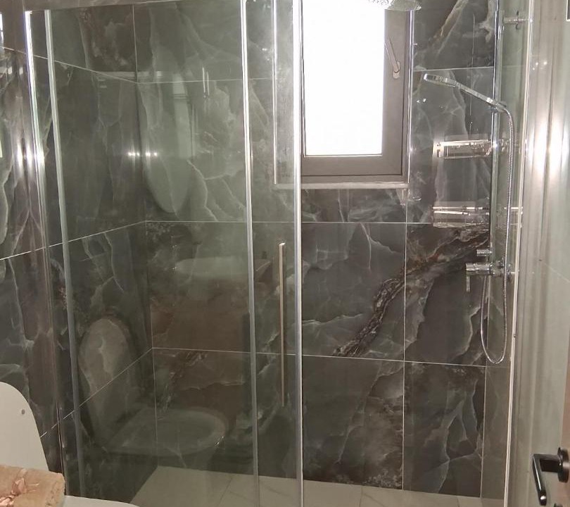 Photo of Bathroom in Haraki