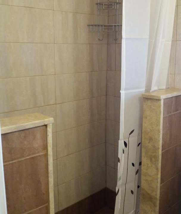 Photo of Bathroom in Psathi
