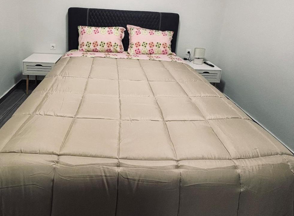 Photo of Bedroom in Spata-Artemida